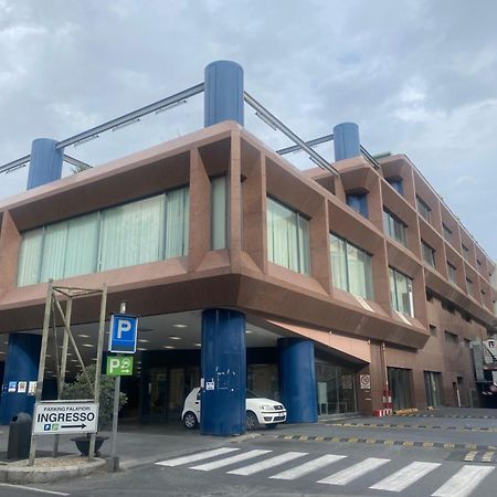 Nonsolomare Wifi Aria Condizionata Parcheggio Apartment Sanremo Exterior photo