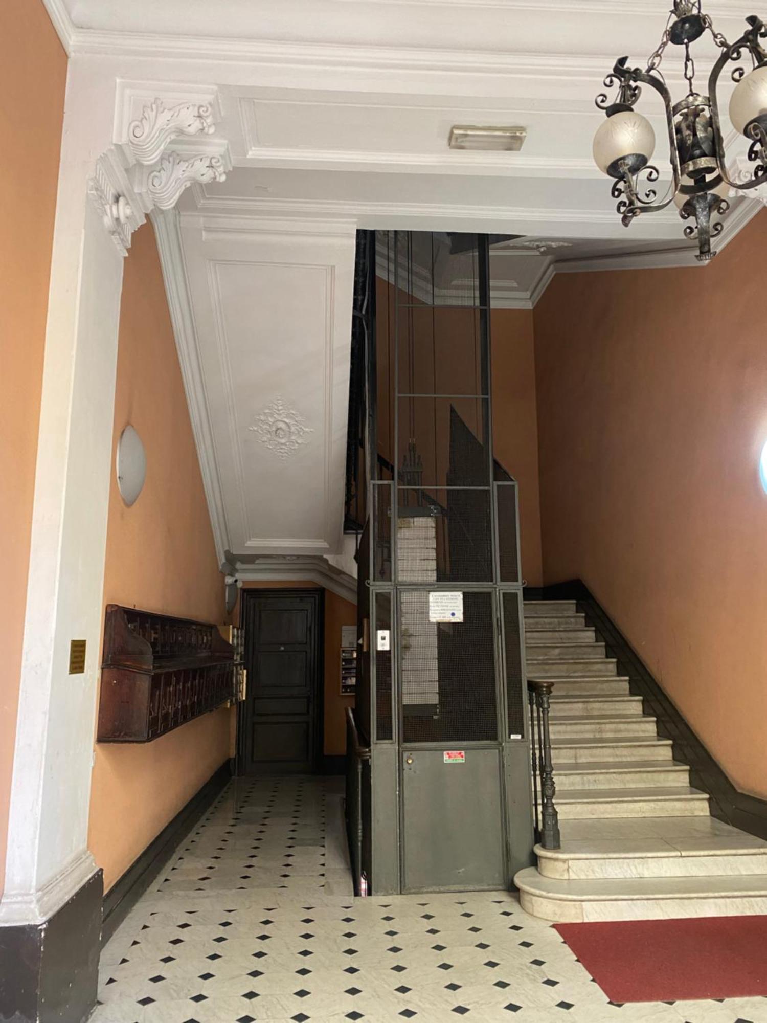 Nonsolomare Wifi Aria Condizionata Parcheggio Apartment Sanremo Exterior photo